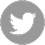 Twitter.png.png