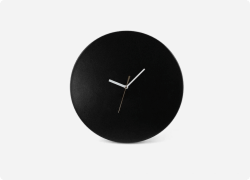 Product Img 2 (1).png