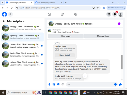 Screenshot 2025 12 16 195622.png