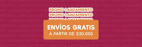 Promo 2.webp