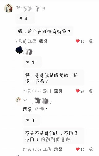 1000189298.jpg