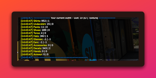 GTA5 Enhanced 5Pj91I10so.png