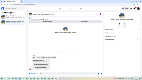 Screenshot (2485).png