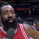 harden.gif