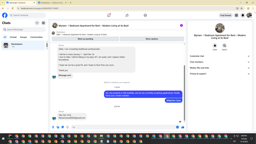 Screenshot (15).png