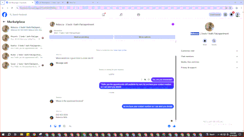 17.gif