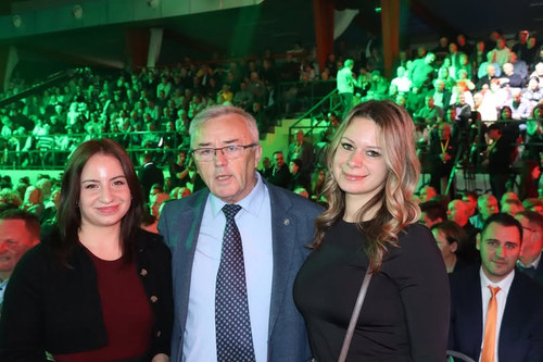 597394679 1234274358514878 8847897230956353017 n.jpg?stp=dst jpg p180x540 tt6& nc cat=104&ccb=1 7& n.jpg