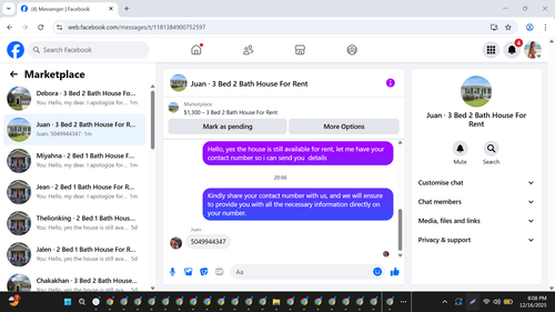 Screenshot 14.png