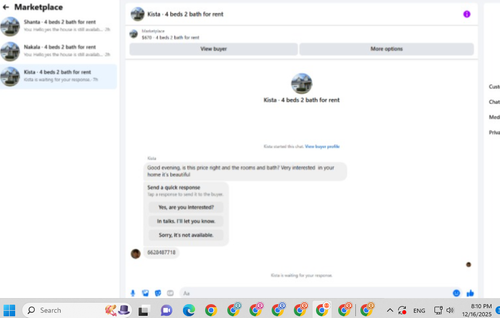 Screenshot 2025 12 16 201033.png