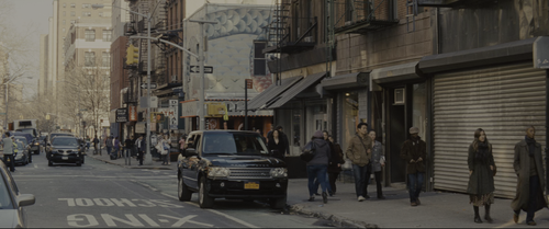 20251216 231059 184957.png