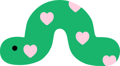 worm heart 01.png