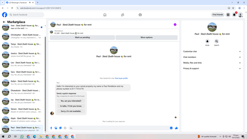 Screenshot (2482).png