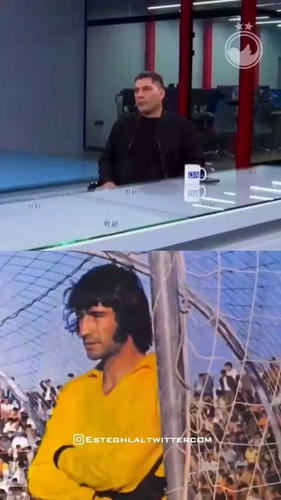 qoQ01kcXpX7nrqeT.jpg