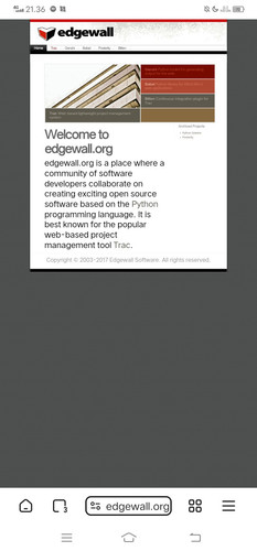 Screenshot 2025 1216 213601.jpg