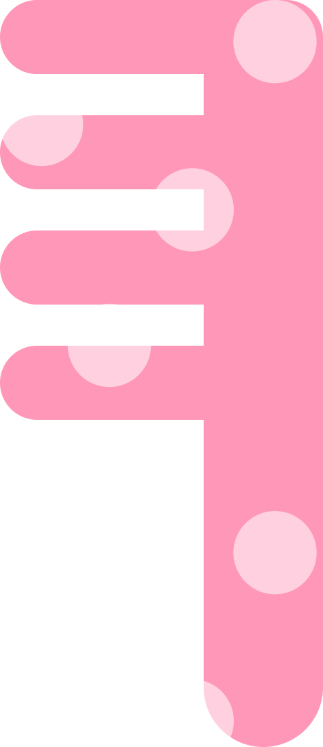 hairblush dot 01.png