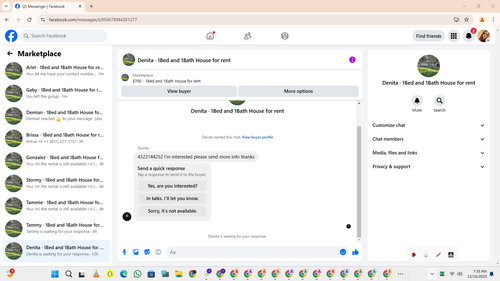 Screenshot 36.png