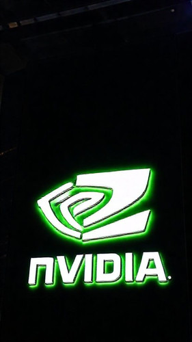 979554ebd109.jpg