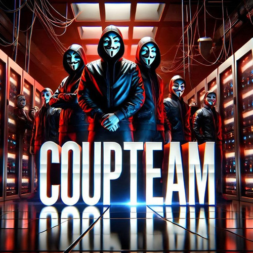 CoupTeam.jpg