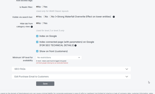 chrome 9cPLD1iDi1.png