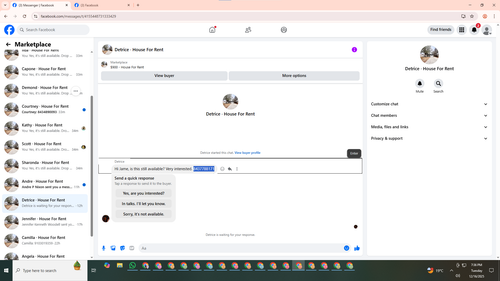 Screenshot 2025 12 16 193635.png