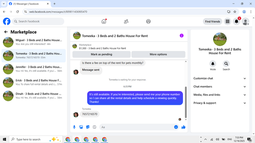 Screenshot (542).png
