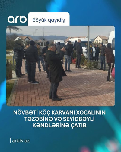 601292516 18436945036128793 8020257027511234612 n.jpg?stp=dst jpg s640x640 tt6& nc cat=110&ccb=1 7& .jpg