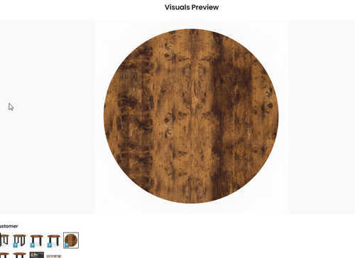 msedge glLgdkZINj.png