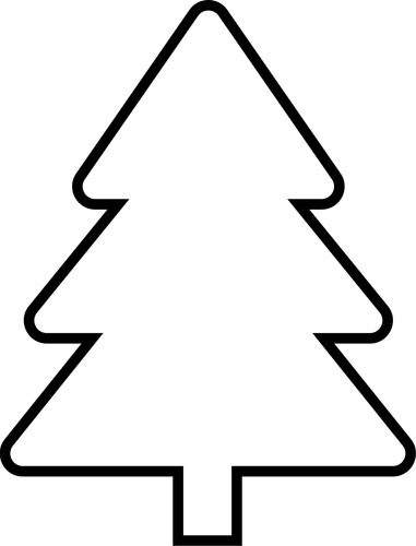 Christmas tree.png