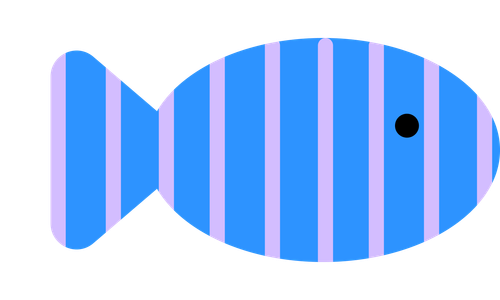 fish line 01.png