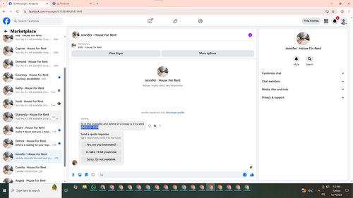Screenshot 2025 12 16 193320.png