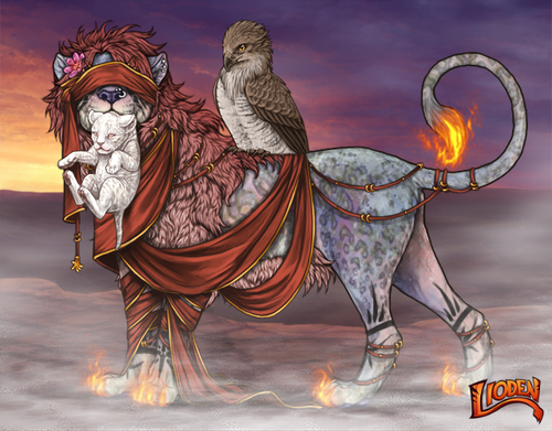lion 478095.png