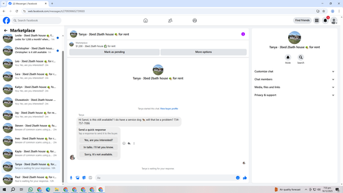 Screenshot (2481).png
