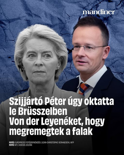 600973230 1362730372532308 1482863771820597578 n.jpg?stp=dst jpg s640x640 tt6& nc cat=101&ccb=1 7& n.jpg