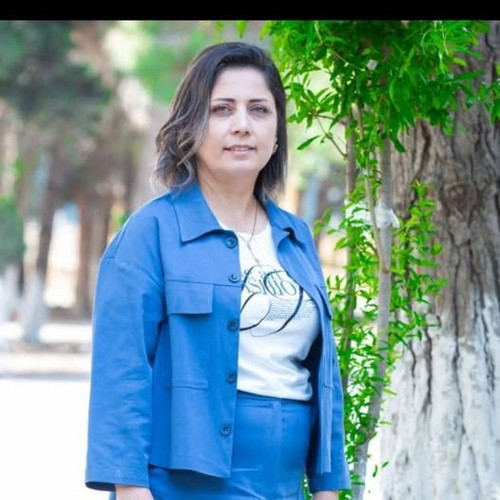 599929132 1304633958365730 1530429103359275420 n.jpg?stp=dst jpg p526x296 tt6& nc cat=111&ccb=1 7& n.jpg