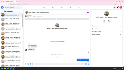 Screenshot 18.png