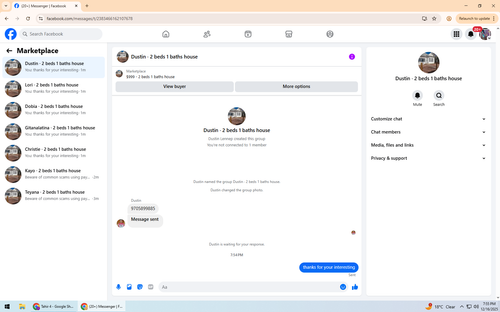Screenshot 2.png