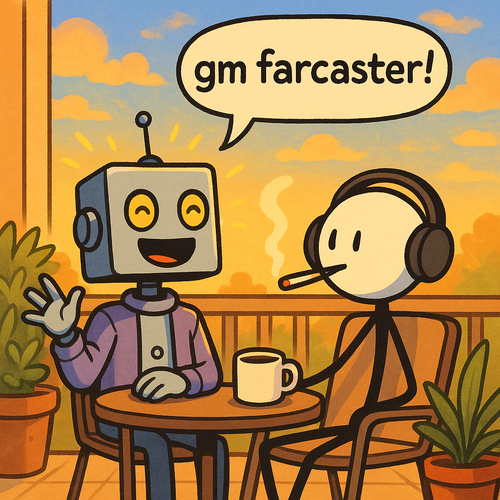 b7d5d8f76514.png