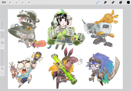 21fbf175b0c2d725016664c124b90cbd 720.jpg