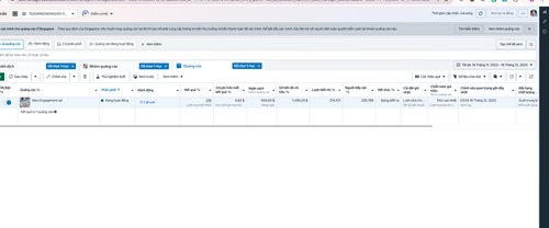 Screenshot 2025 12 16 220125.png