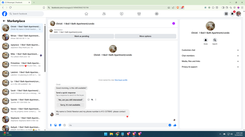 Screenshot 2025 12 16 100235.png