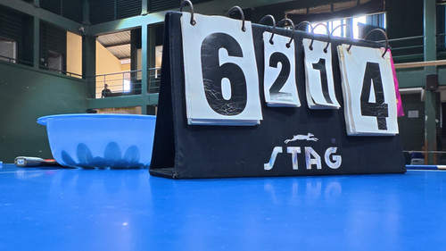 DJI 20251204110813 0173 D.jpg