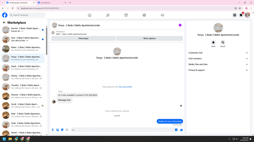 Screenshot 19.png