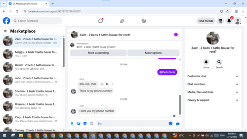 zach.png