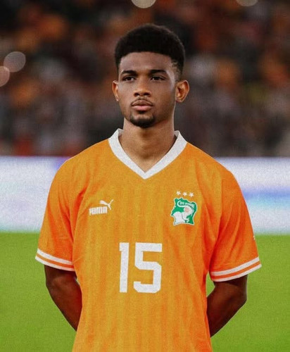 600336246 1528372502631956 1293957194354923987 n.jpg?stp=dst jpg p526x296 tt6& nc cat=103&ccb=1 7& n.jpg