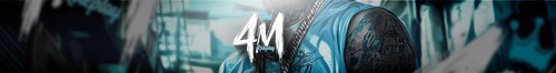 BANNER 4M CONVITE DISCORD.png