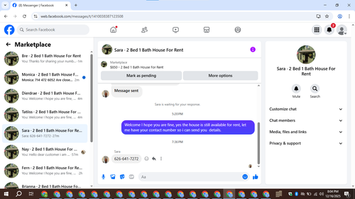 Screenshot 2025 12 16 200453.png
