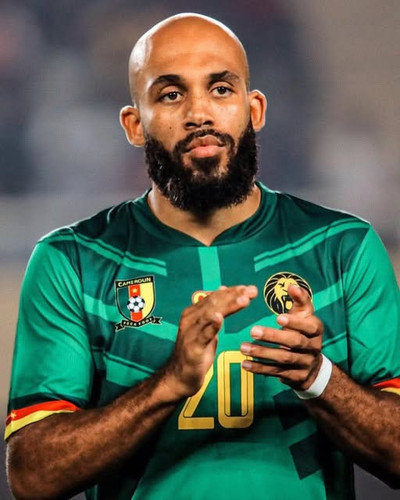 597781107 1528368822632324 2298762069037533570 n.jpg?stp=dst jpg s640x640 tt6& nc cat=108&ccb=1 7& n.jpg