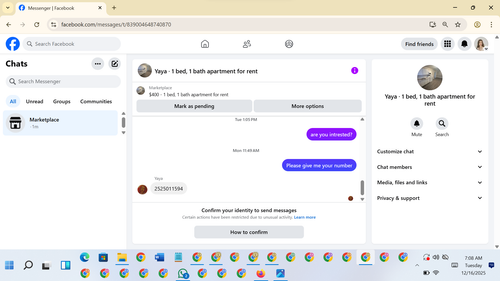 Screenshot 2025 12 16 070822.png