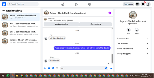 Screenshot 2025 12 16 200756.png