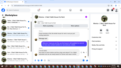 Screenshot 2025 12 16 200843.png